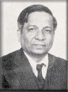 V. P. Rama Rao